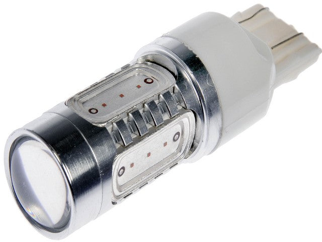 Tail Light Bulb Dorman 7443R-HP