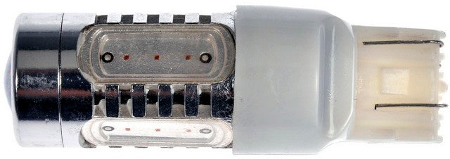 Brake Light Bulb Dorman 7443SW-HP