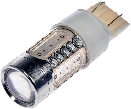 Brake Light Bulb Dorman 7443SW-HP