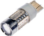 Brake Light Bulb Dorman 7443SW-HP