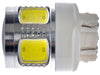 Brake Light Bulb Dorman 7443W-HP