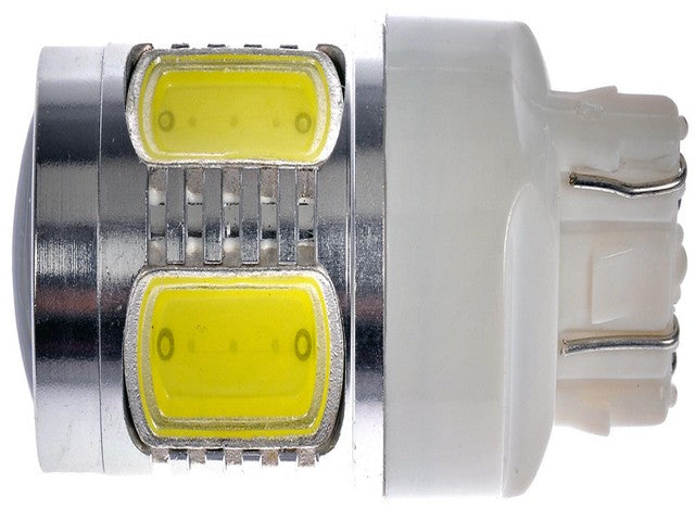 Brake Light Bulb Dorman 7443W-HP