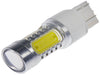 Brake Light Bulb Dorman 7443W-HP