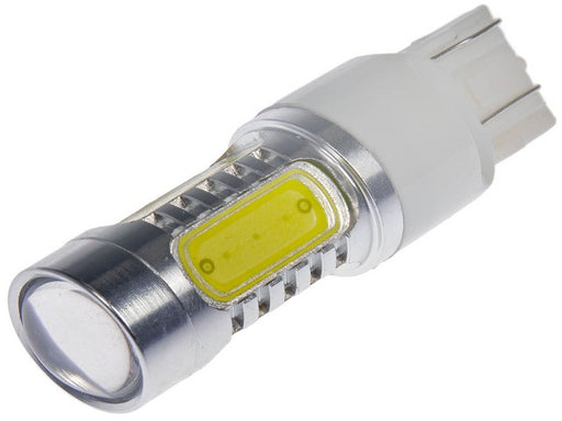 Brake Light Bulb Dorman 7443W-HP
