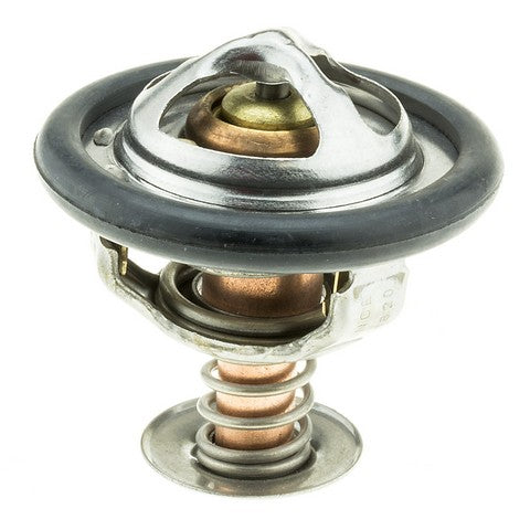 Engine Coolant Thermostat MotoRad 7444-180