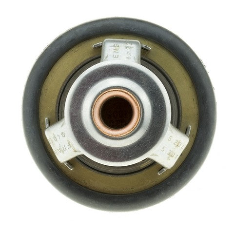 Engine Coolant Thermostat MotoRad 7444-180