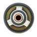 Engine Coolant Thermostat MotoRad 7444-180