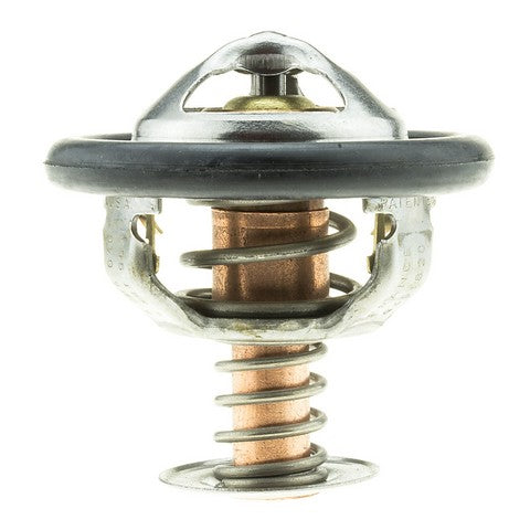 Engine Coolant Thermostat MotoRad 7444-180