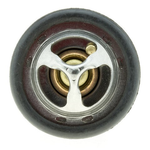 Engine Coolant Thermostat MotoRad 7444-180