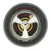 Engine Coolant Thermostat MotoRad 7444-180