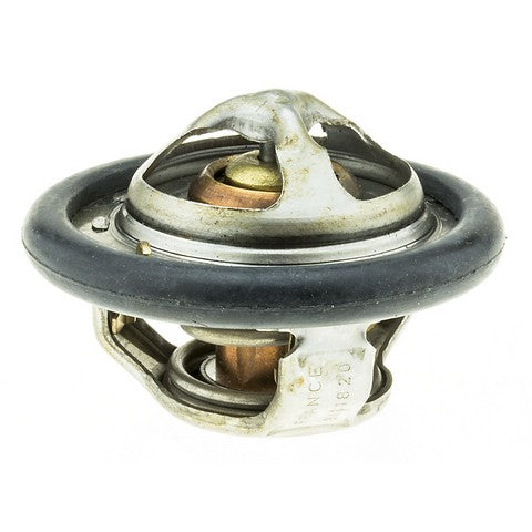 Engine Coolant Thermostat MotoRad 7445-192