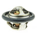 Engine Coolant Thermostat MotoRad 7445-192