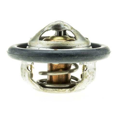 Engine Coolant Thermostat MotoRad 7445-192