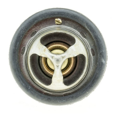 Engine Coolant Thermostat MotoRad 7445-192