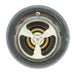 Engine Coolant Thermostat MotoRad 7445-192