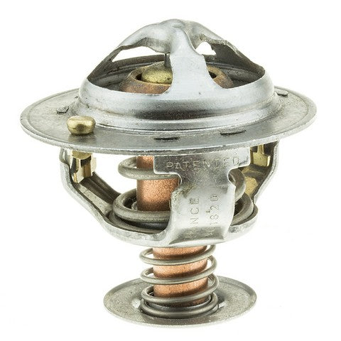Engine Coolant Thermostat MotoRad 7446-192