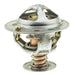 Engine Coolant Thermostat MotoRad 7446-192