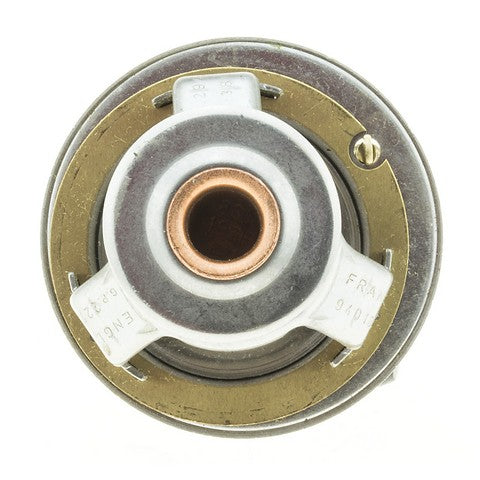 Engine Coolant Thermostat MotoRad 7446-192