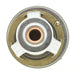 Engine Coolant Thermostat MotoRad 7446-192