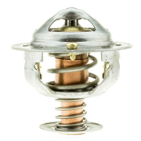 Engine Coolant Thermostat MotoRad 7446-192