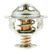 Engine Coolant Thermostat MotoRad 7446-192