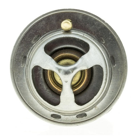 Engine Coolant Thermostat MotoRad 7446-192