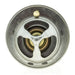 Engine Coolant Thermostat MotoRad 7446-192