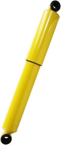 Suspension Shock Absorber Monroe 74472