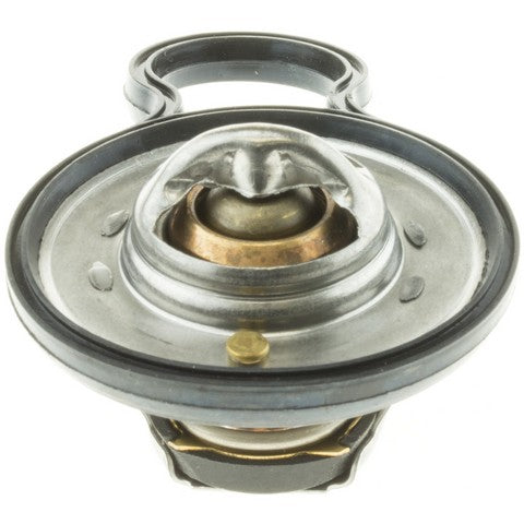 Engine Coolant Thermostat MotoRad 7449-190