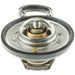 Engine Coolant Thermostat MotoRad 7449-190