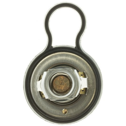 Engine Coolant Thermostat MotoRad 7449-190
