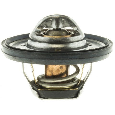 Engine Coolant Thermostat MotoRad 7449-190