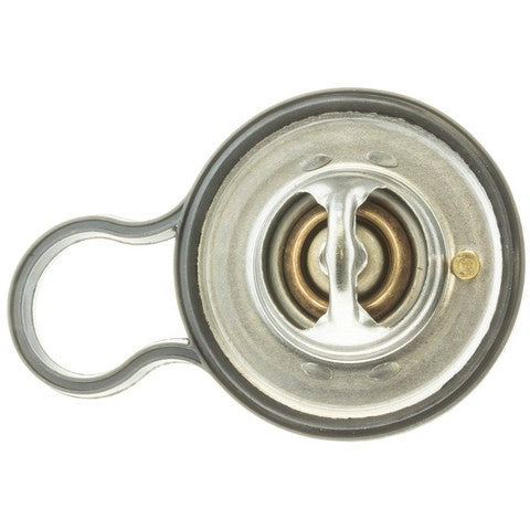 Engine Coolant Thermostat MotoRad 7449-190