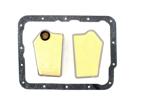 Transmission Filter Kit Pioneer 745004