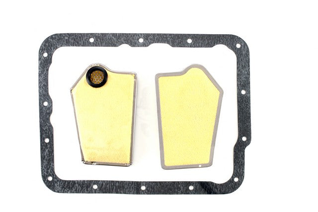 Transmission Filter Kit Pioneer 745004