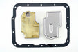 Transmission Filter Kit Pioneer 745005