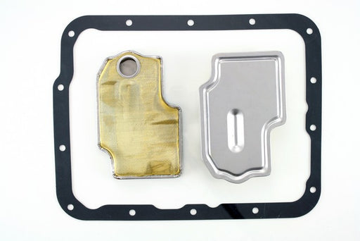 Transmission Filter Kit Pioneer 745005