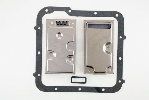 Transmission Filter Kit Pioneer 745007