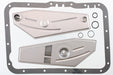 Transmission Filter Kit Pioneer 745008