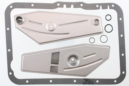 Transmission Filter Kit Pioneer 745008