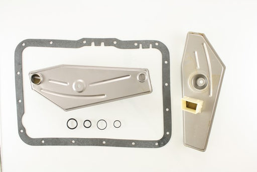 Transmission Filter Kit Pioneer 745009