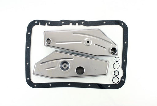 Transmission Filter Kit Pioneer 745010