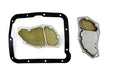 Transmission Filter Kit Pioneer 745011