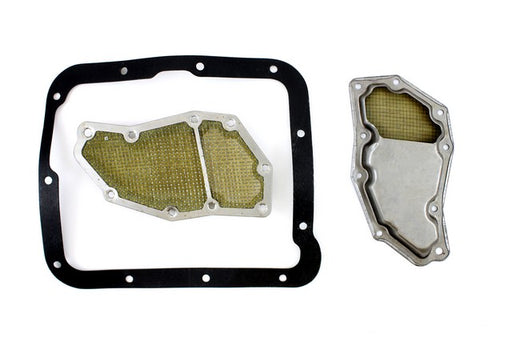 Transmission Filter Kit Pioneer 745011