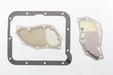 Transmission Filter Kit Pioneer 745012