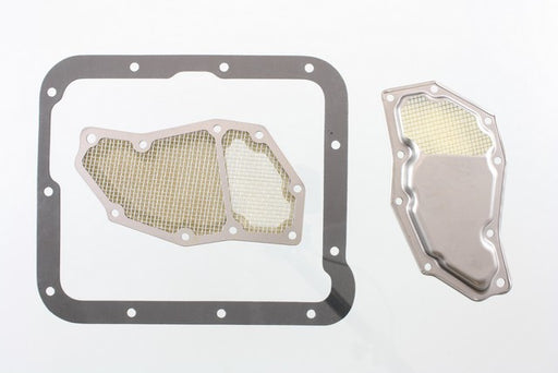 Transmission Filter Kit Pioneer 745012
