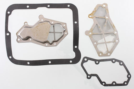 Transmission Filter Kit Pioneer 745013