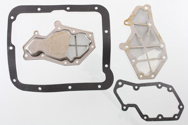 Transmission Filter Kit Pioneer 745013