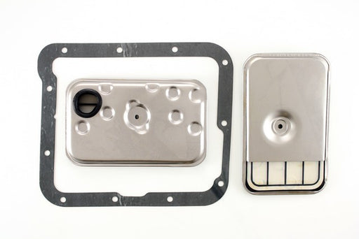 Transmission Filter Kit Pioneer 745014