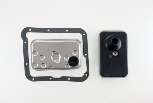 Transmission Filter Kit Pioneer 745015